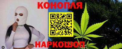 экстази Нальчик