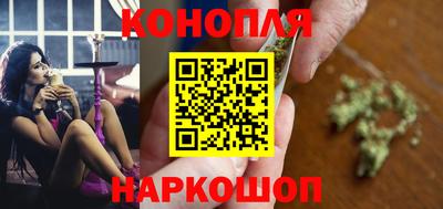 эйфоретик Нарткала